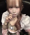 うと_img6_thumb | 逆いちゃキャバ 新橋 CLUB LOVEST ラベスト