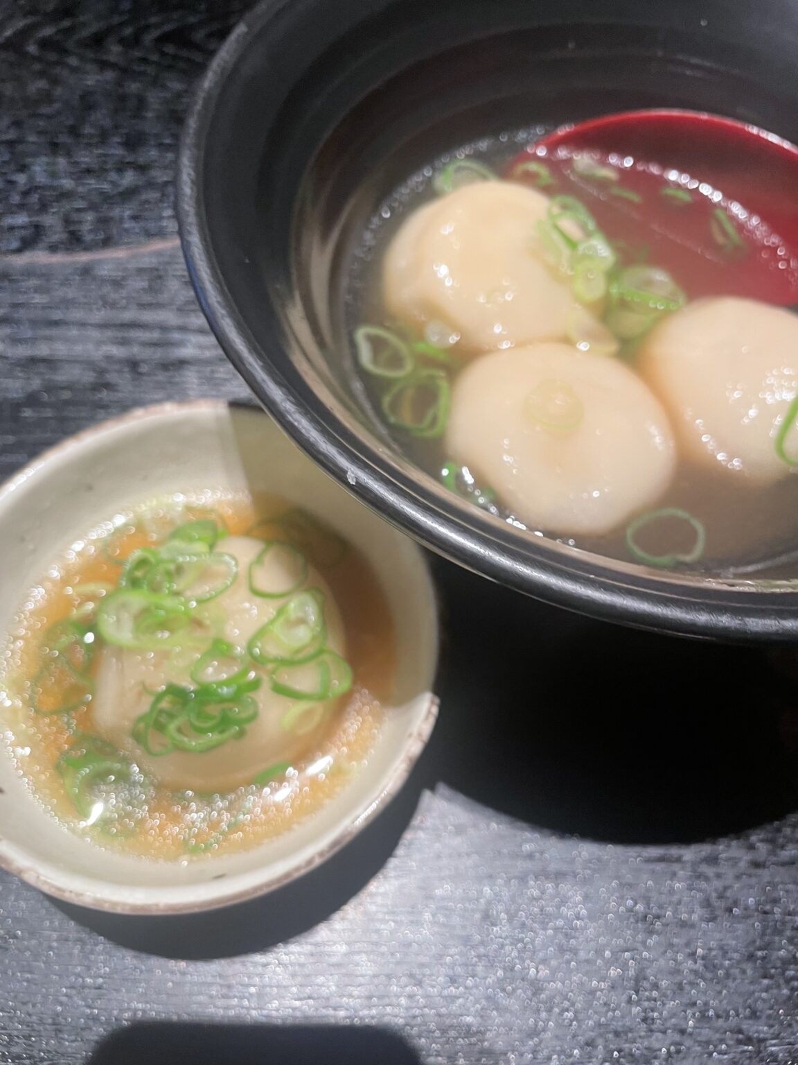 ナオブログ こんばんは🌛 - 逆いちゃキャバ 新橋 CLUB LOVEST ラベスト