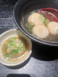 ナオブログ こんばんは🌛