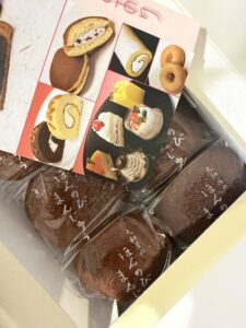 ナオブログ お疲れ様です(((o(*ﾟ▽ﾟ*)o)))