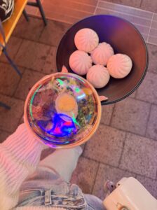 あんブログ 土曜〜！