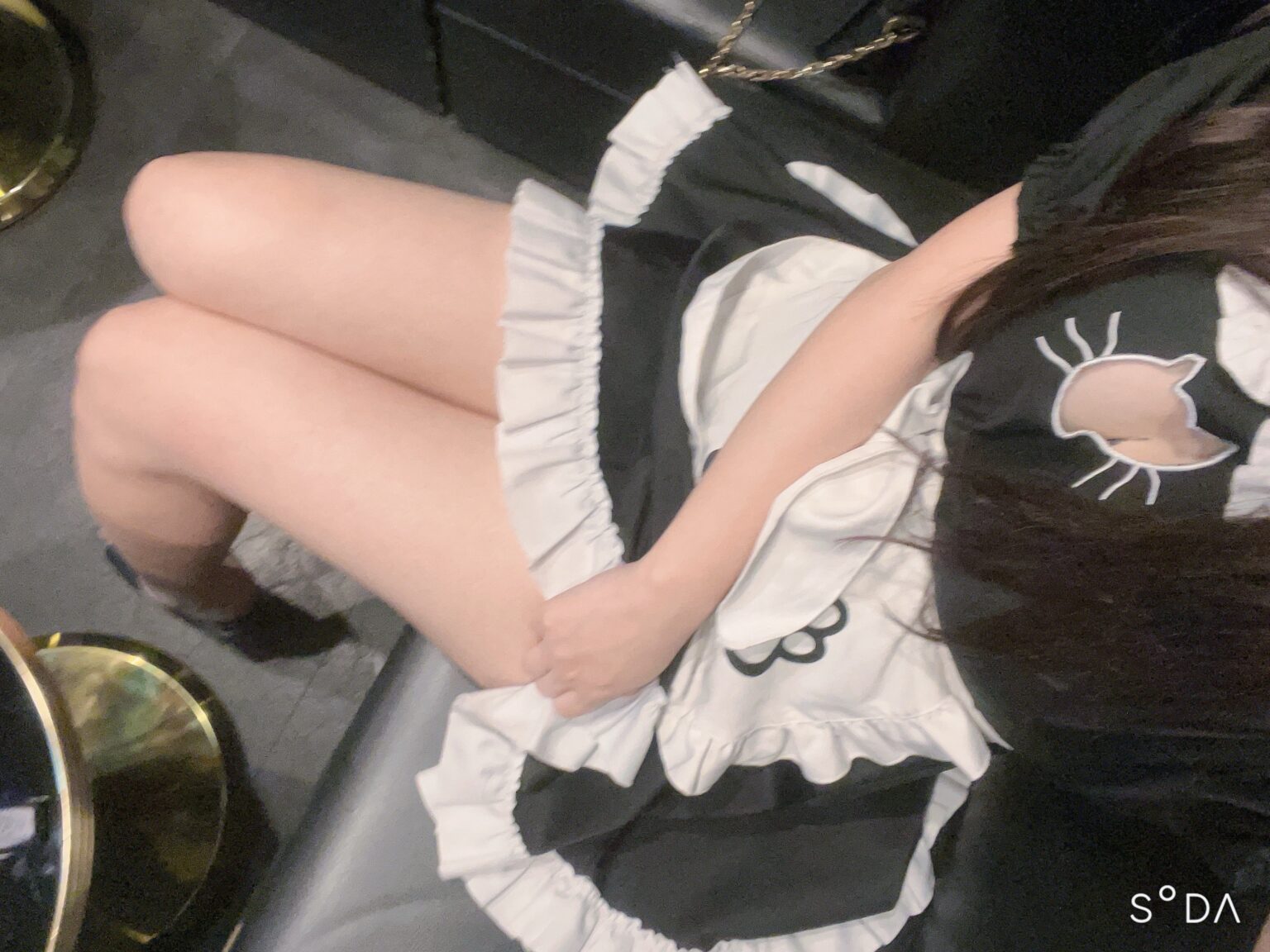 マミブログ 華金🌼 - 逆いちゃキャバ 新橋 CLUB LOVEST ラベスト