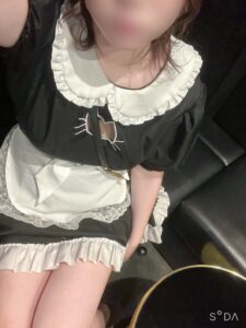 マミブログ 寒い🥶🥶🥶