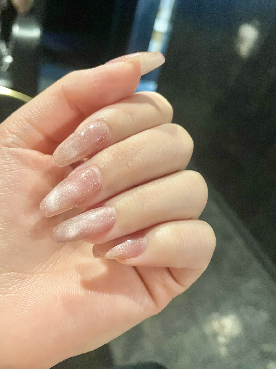 ハルナブログ ♡ - 逆いちゃキャバ 新橋 CLUB LOVEST ラベスト