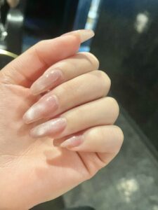 ハルナブログ ♡