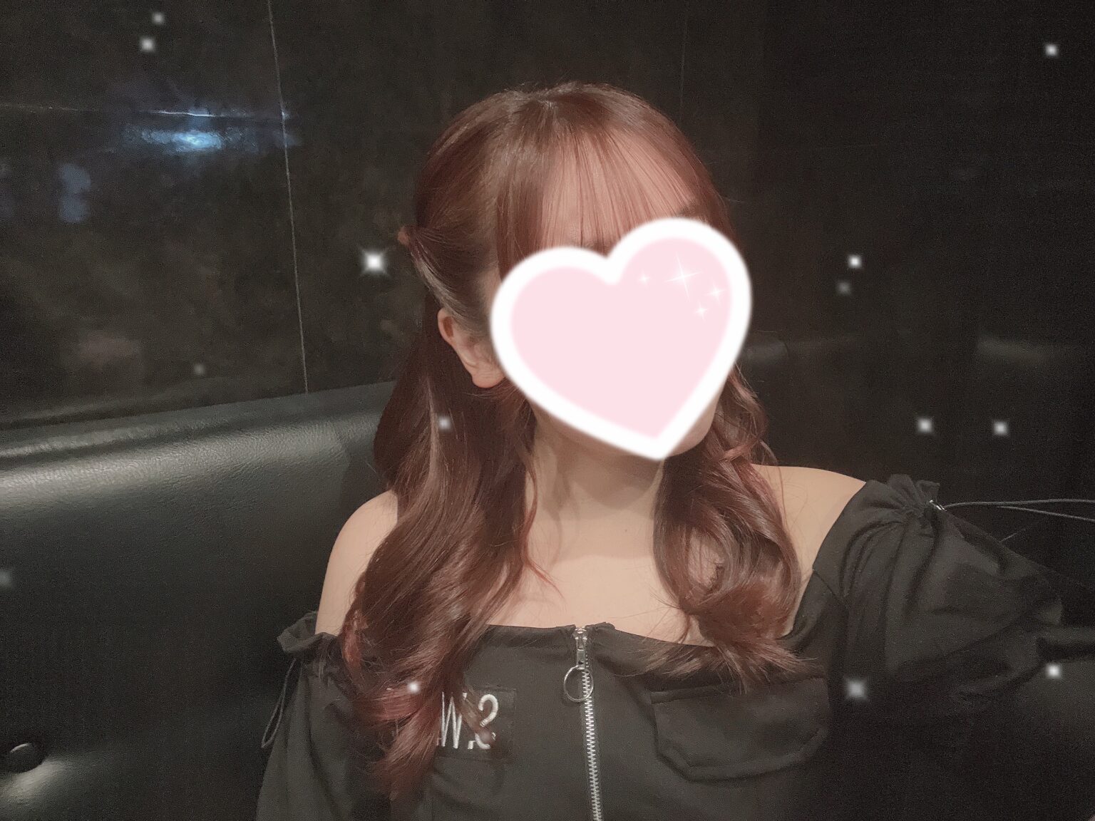 アヤブログ 11月突入🏃‍♀️ - 逆いちゃキャバ 新橋 CLUB LOVEST ラベスト