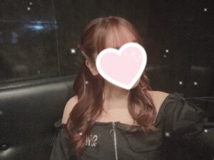 アヤブログ 11月突入🏃‍♀️