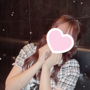 アヤブログ かようび🔥