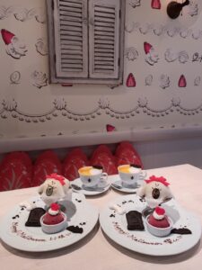 あみブログ こんばんわ⭐️