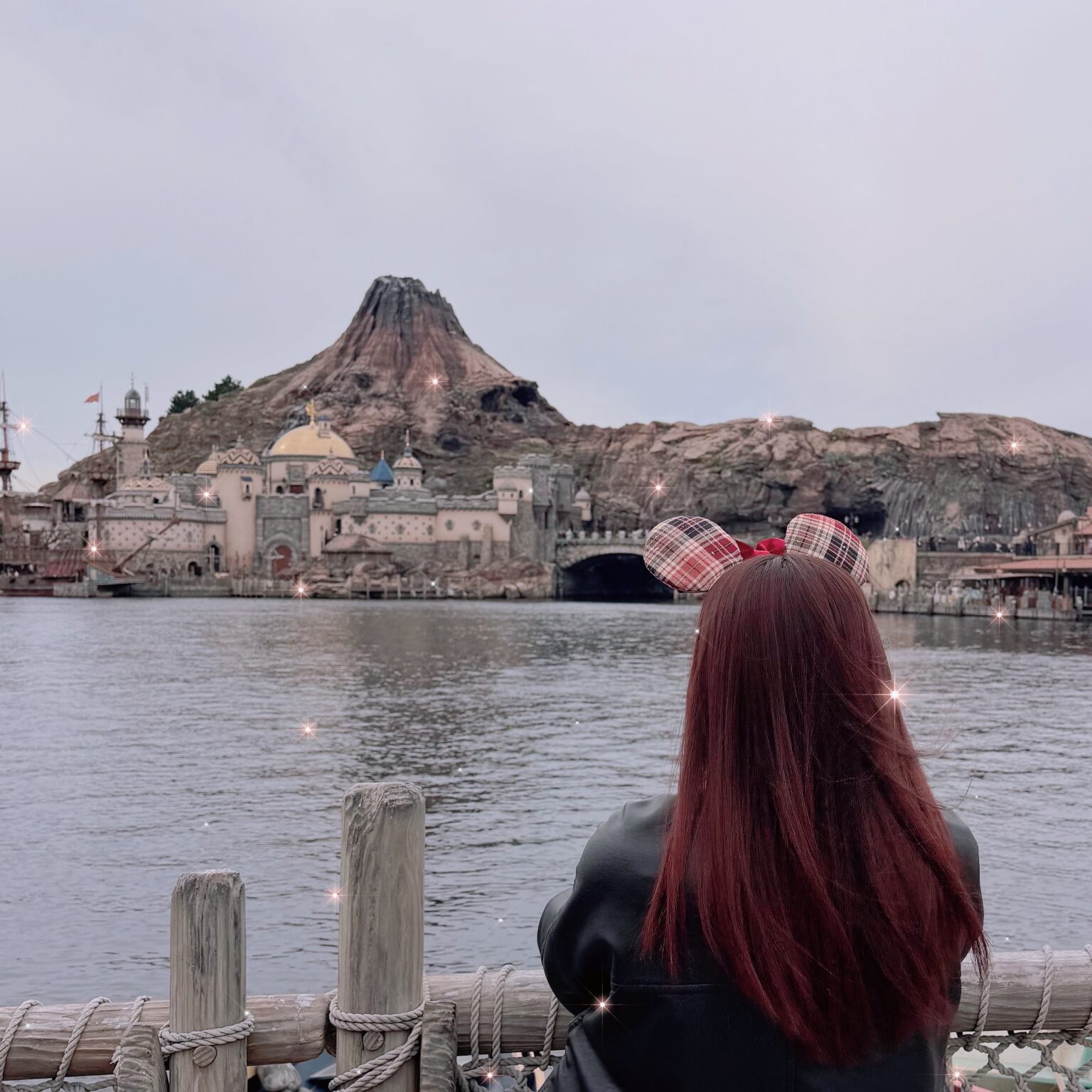 アヤブログ しゅっきん✨ - 逆いちゃキャバ 新橋 CLUB LOVEST ラベスト