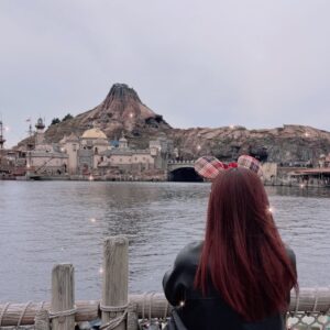 アヤブログ しゅっきん✨