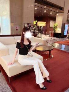 あみブログ こんばんわ🌙*゚