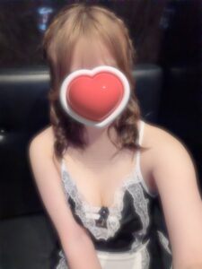 かりんブログ 出勤♡