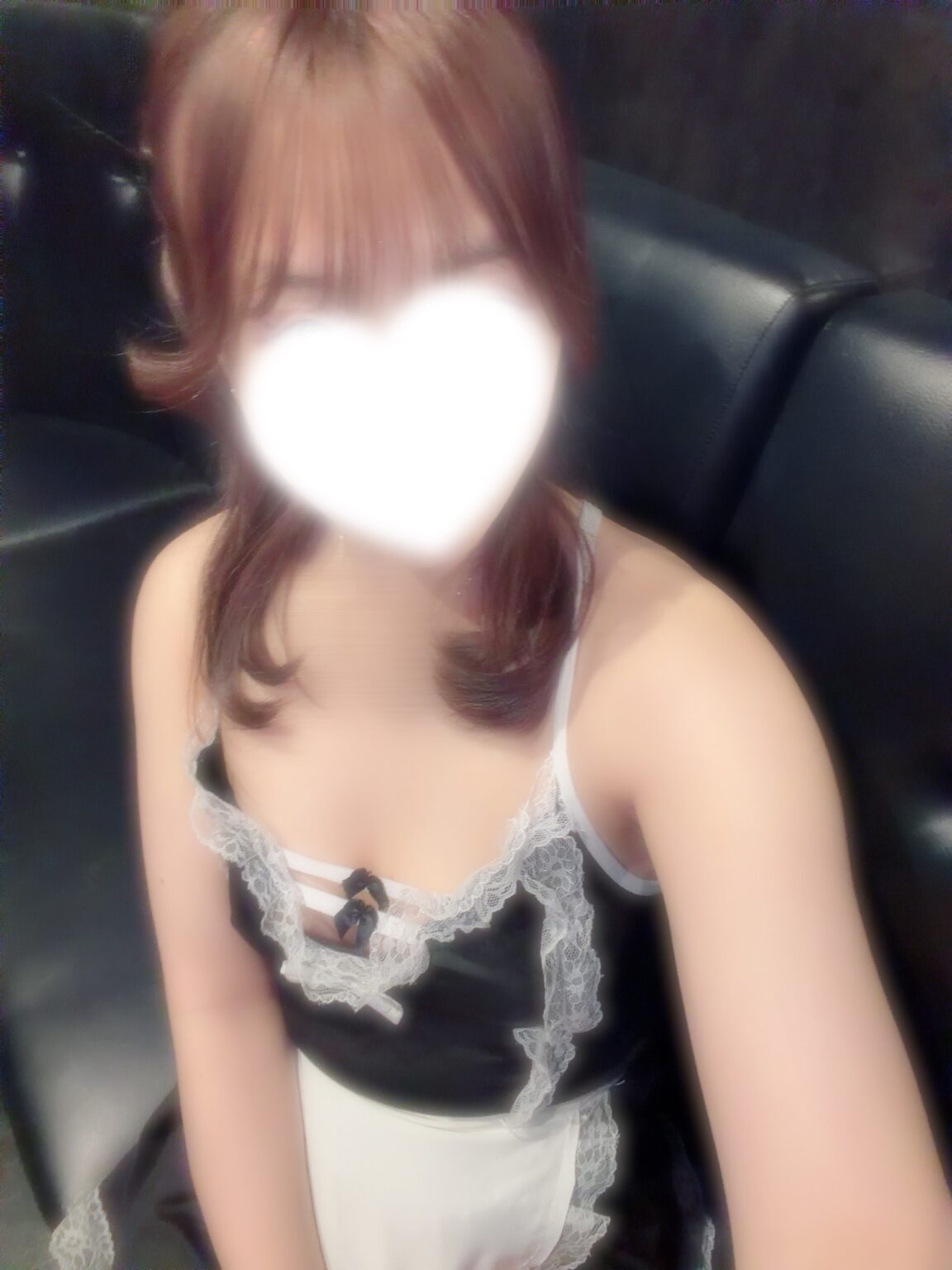 かりんブログ いるよ♡ - 逆いちゃキャバ 新橋 CLUB LOVEST ラベスト