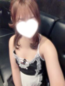 かりんブログ いるよ♡