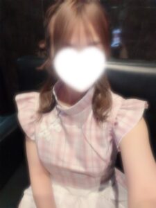 かりんブログ しゅっきん❕