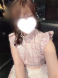 かりんブログ 出勤!