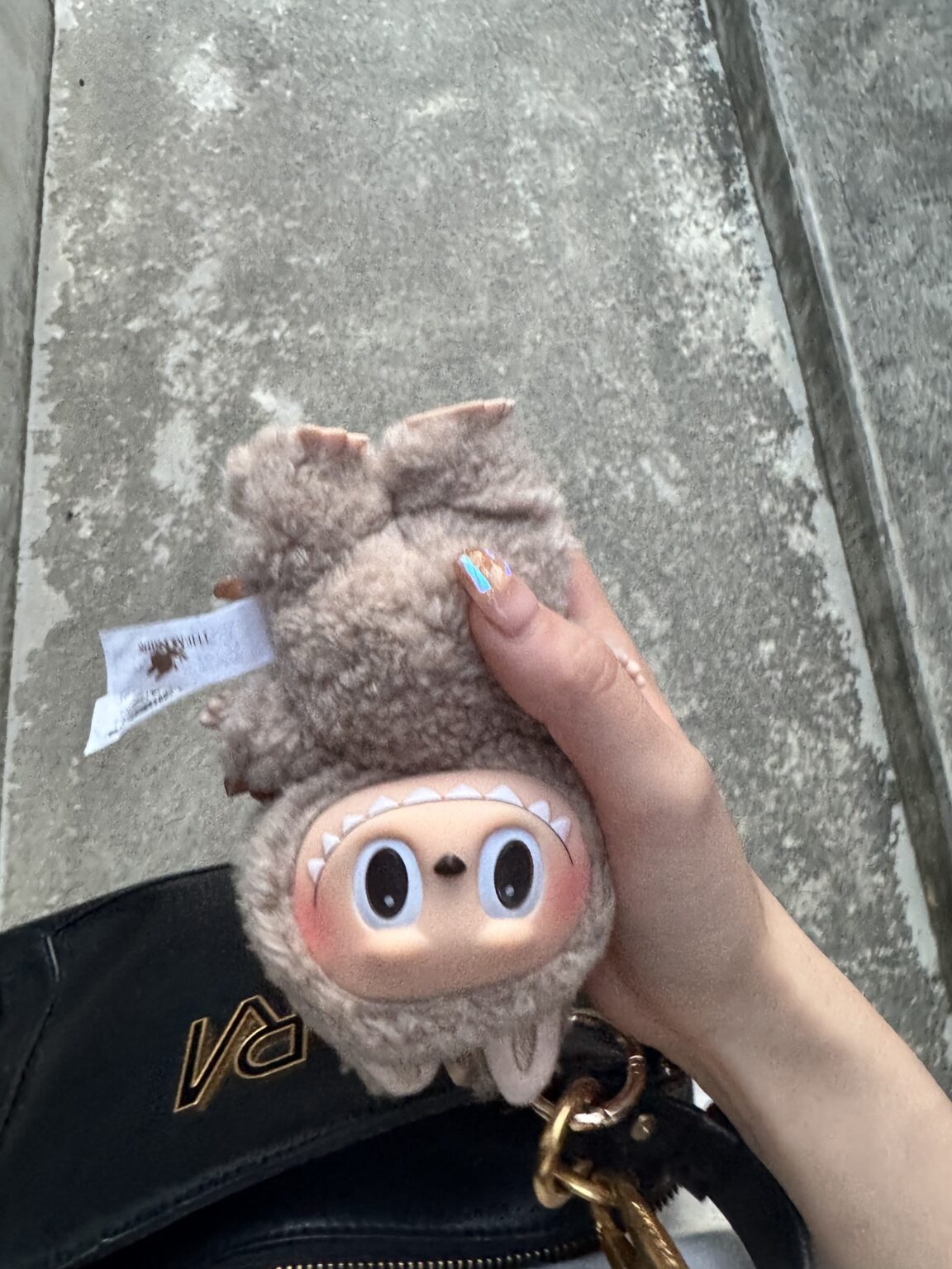 あんブログ 土曜〜! - 逆いちゃキャバ 新橋 CLUB LOVEST ラベスト