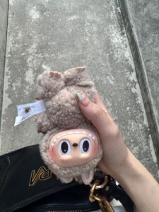 あんブログ 土曜〜!