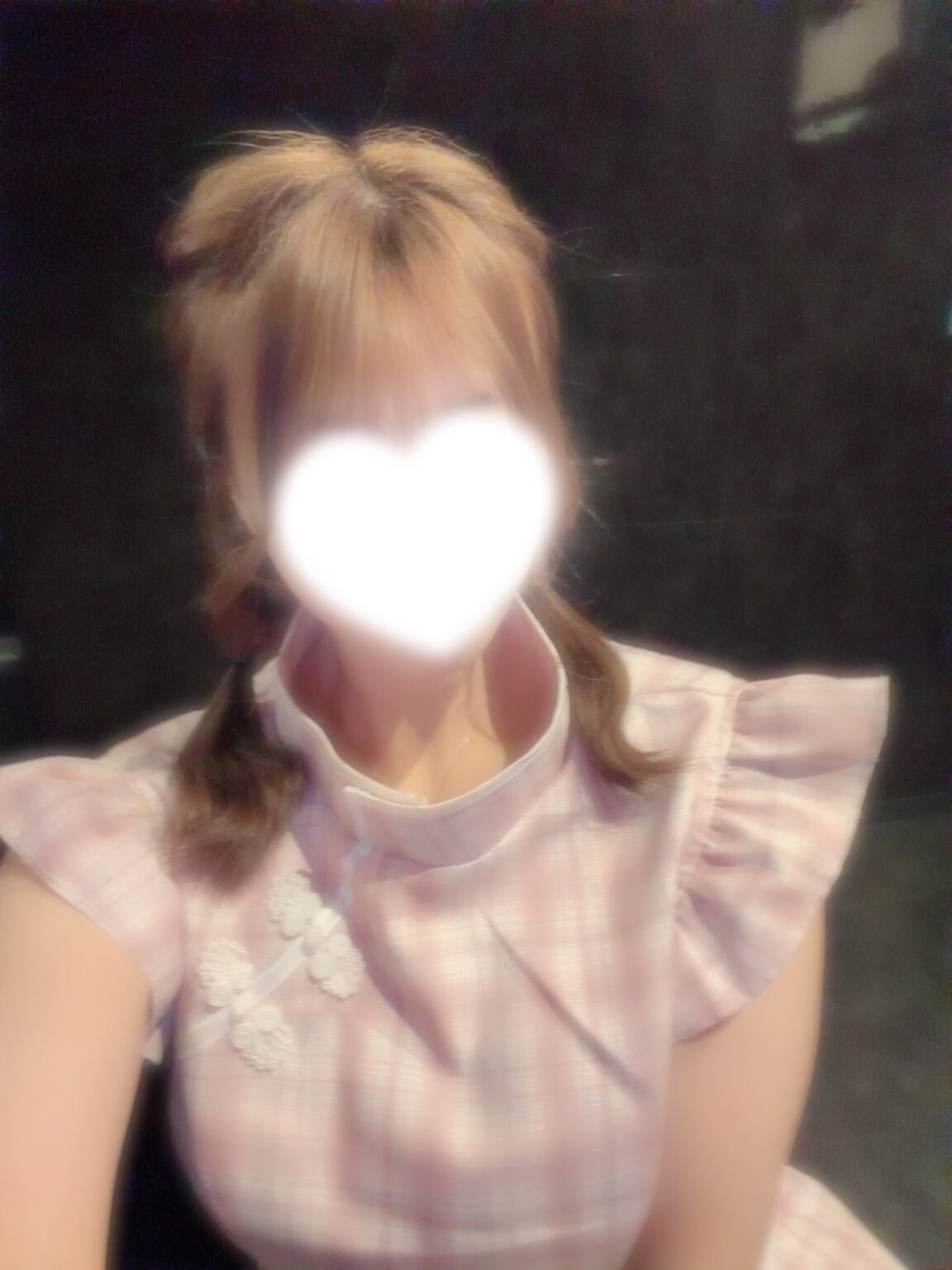 かりんブログ しゅっきん♡ - 逆いちゃキャバ 新橋 CLUB LOVEST ラベスト