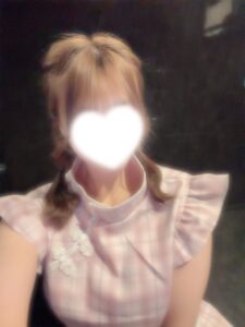 かりんブログ しゅっきん♡