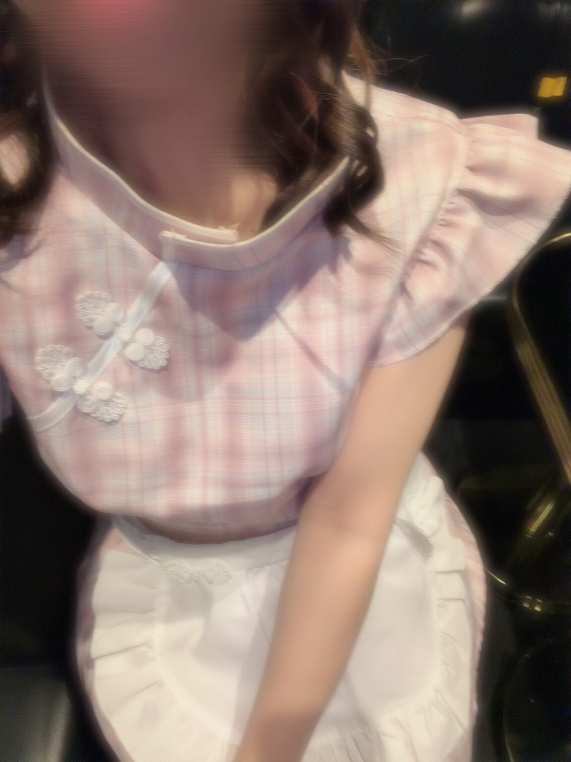 かりんブログ いるよん♡ - 逆いちゃキャバ 新橋 CLUB LOVEST ラベスト