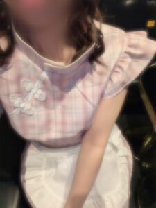 かりんブログ いるよん♡