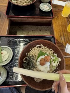 あんブログ 木曜〜❣️