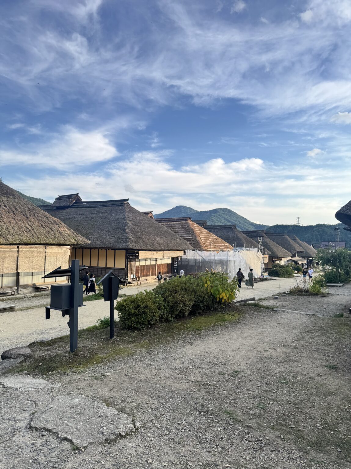 あんブログ 土曜〜❣️ - 逆いちゃキャバ 新橋 CLUB LOVEST ラベスト