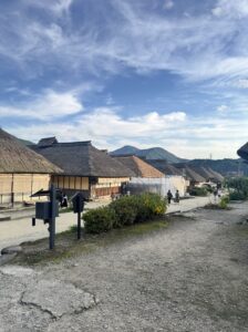 あんブログ 土曜〜❣️