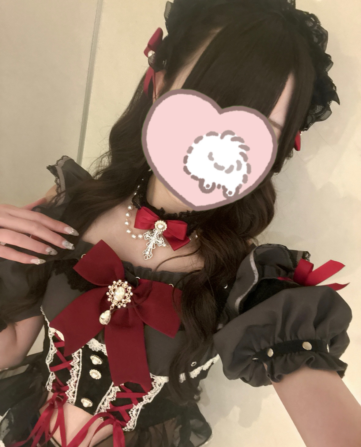 ひめかブログ どようび！！！ - 逆いちゃキャバ 新橋 CLUB LOVEST ラベスト