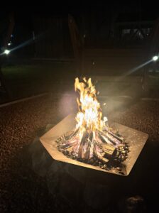 あんブログ 水曜〜❣️