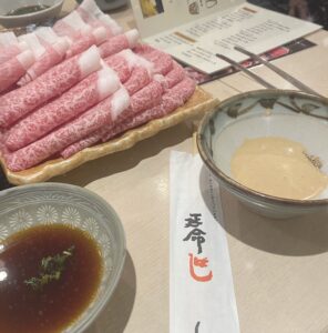 アヤメブログ お久しぶりです🌟