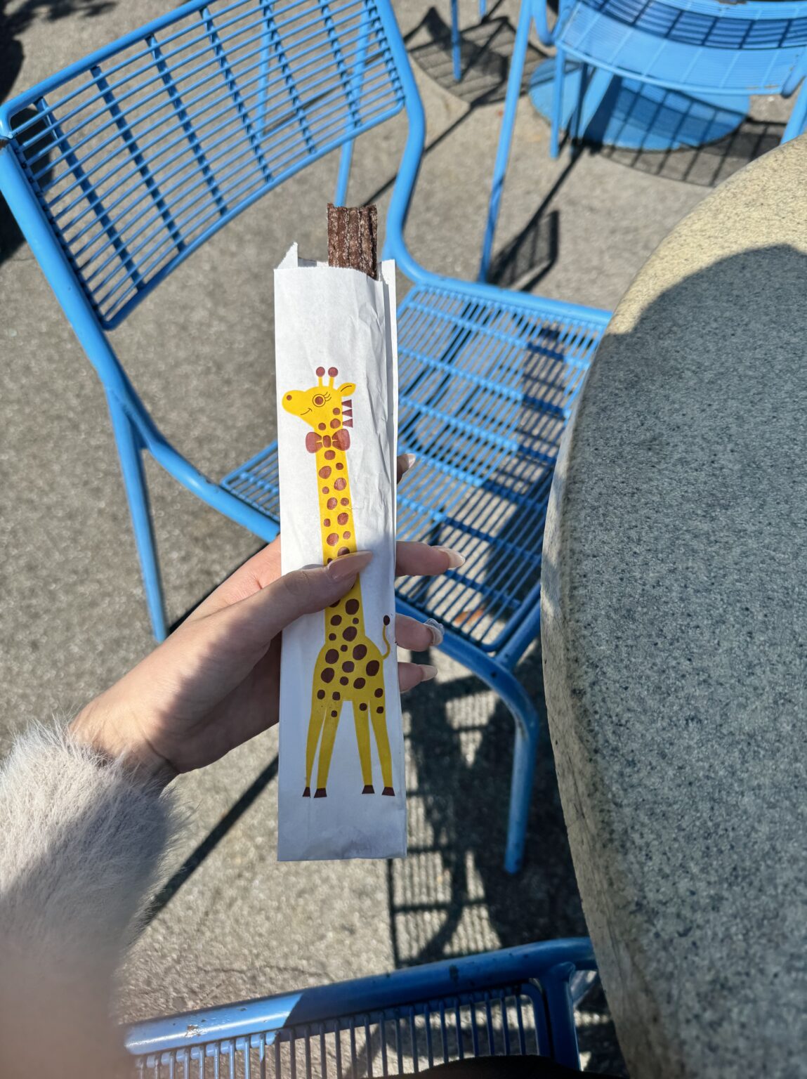 あんブログ 金曜〜❣️ - 逆いちゃキャバ 新橋 CLUB LOVEST ラベスト