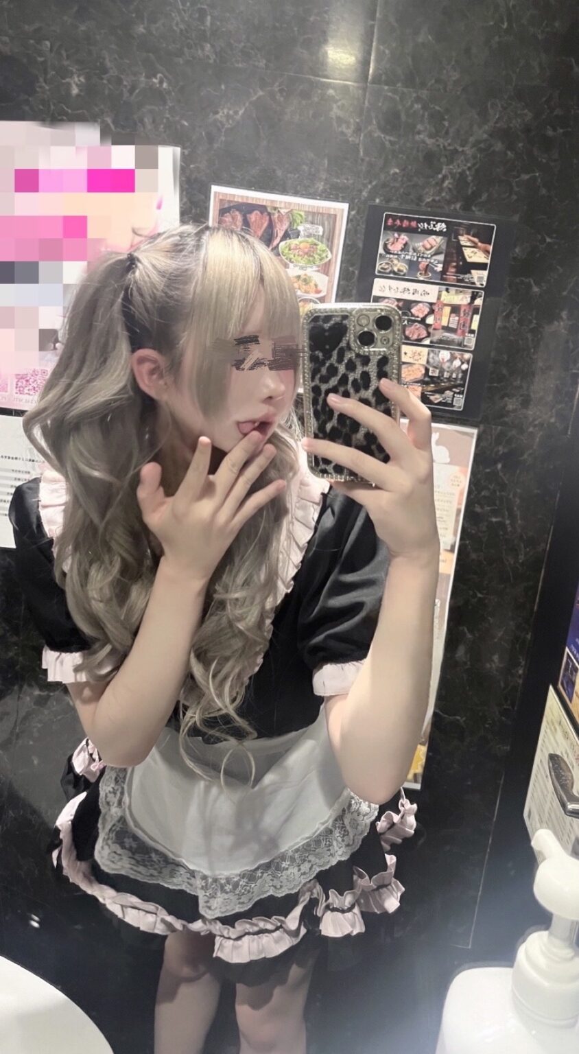 めるブログ はじめまして - 逆いちゃキャバ 新橋 CLUB LOVEST ラベスト