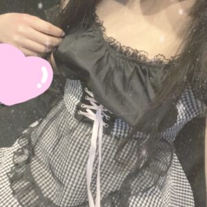 アヤメブログ こんばんは〜🌙