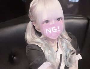 めるブログ ‬т т