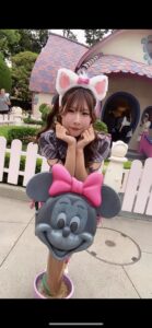 ももブログ 木曜日❣️