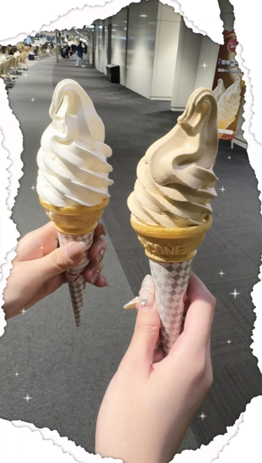 ひめかブログ 華金！！🌸 - 逆いちゃキャバ 新橋 CLUB LOVEST ラベスト