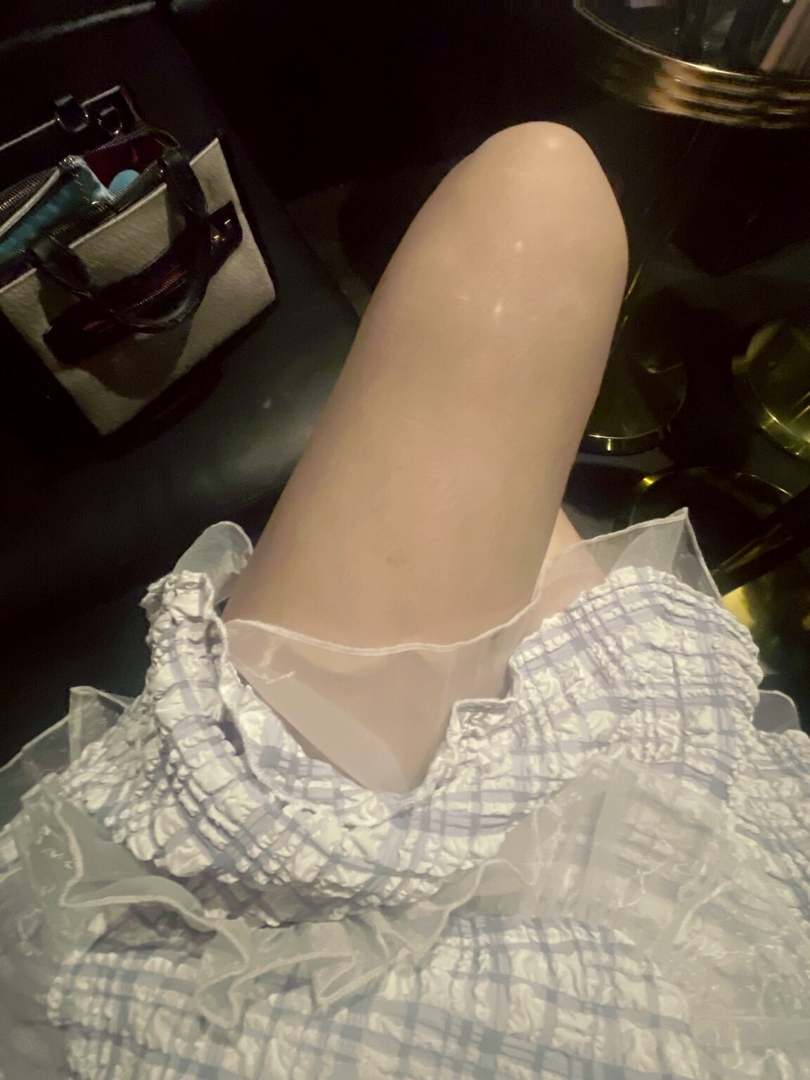 れんブログ しゅ - 逆いちゃキャバ 新橋 CLUB LOVEST ラベスト