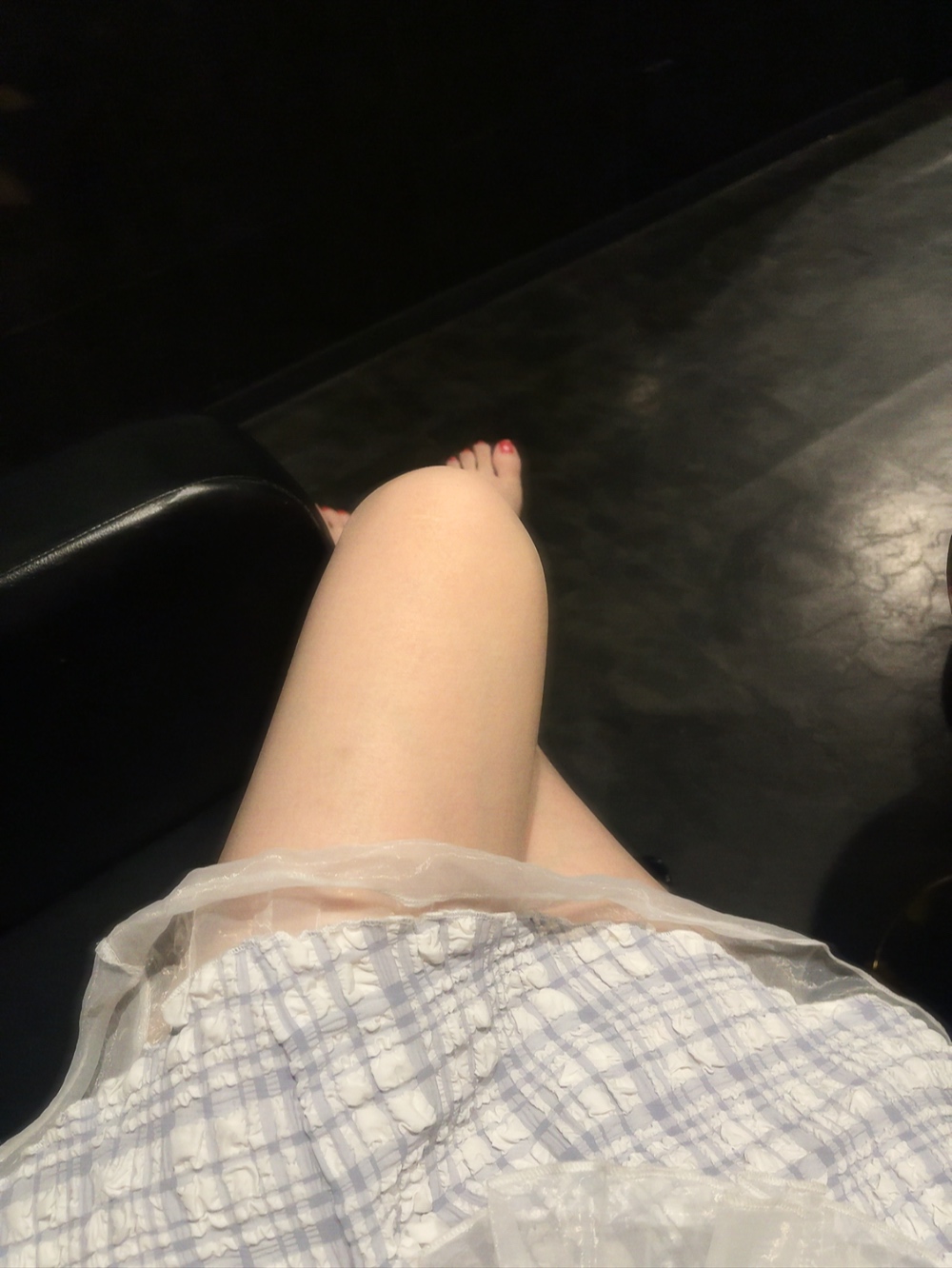 れんブログ しゅ - 逆いちゃキャバ 新橋 CLUB LOVEST ラベスト