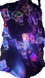 ひめかブログ 🍺( ¯꒳​¯ )ᐝ