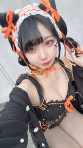 ゆきのブログ 連休最終日‼️