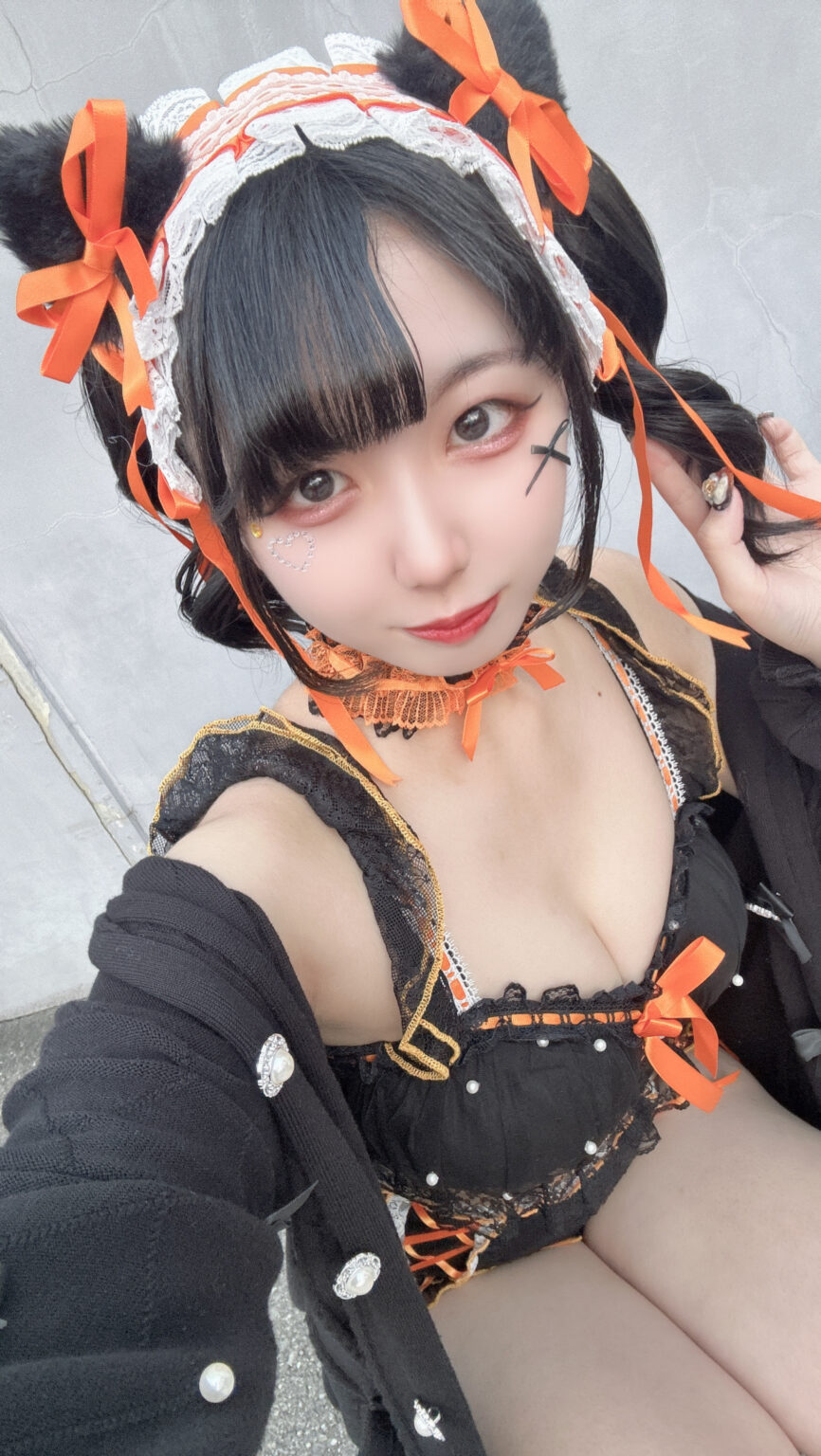 ゆきのブログ 連休最終日‼️ - 逆いちゃキャバ 新橋 CLUB LOVEST ラベスト