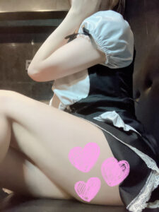 ツバキブログ 出勤ー！久々ですね☺️