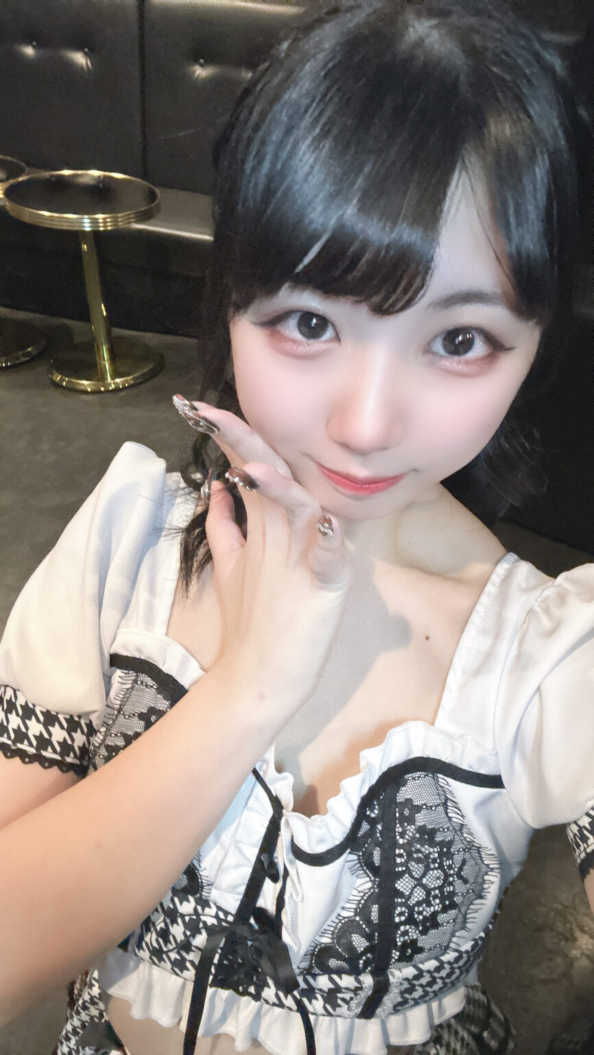 ゆきのブログ 珍しく❕ - 逆いちゃキャバ 新橋 CLUB LOVEST ラベスト