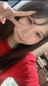 ももブログ 水曜日❣️