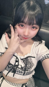 ゆきのブログ Newゆきのちゃん♡