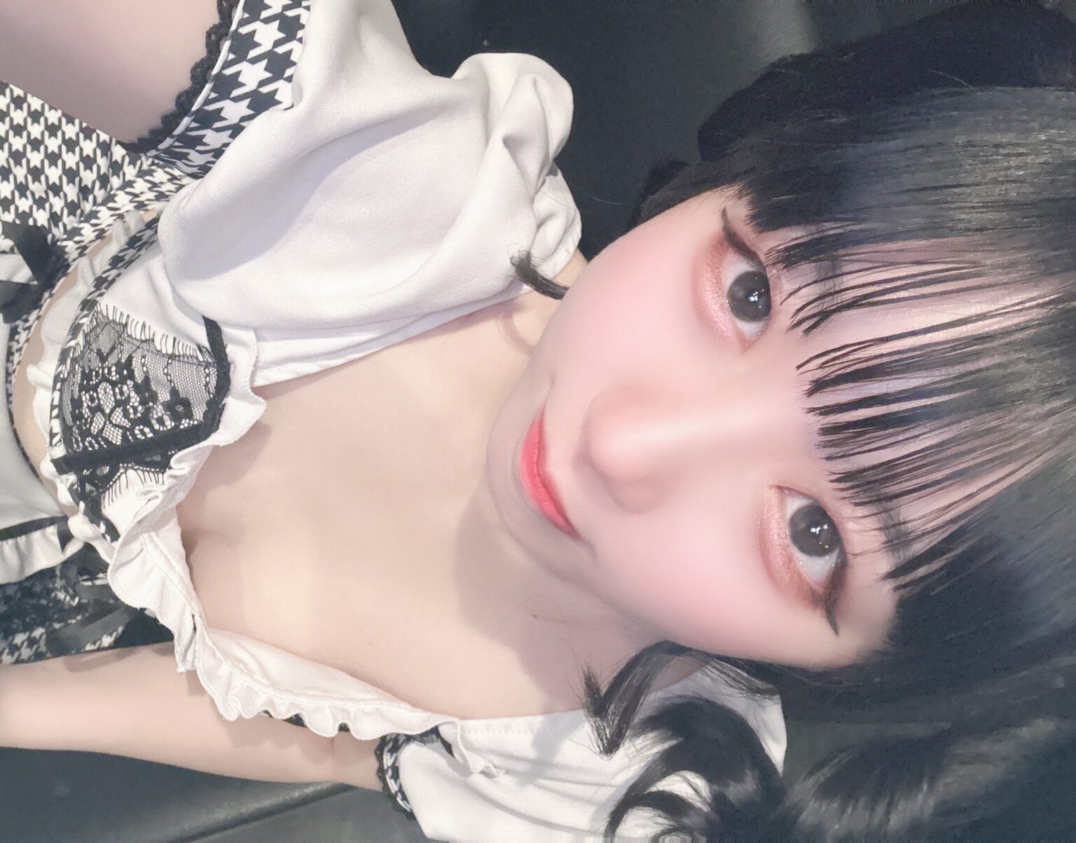 ゆきのブログ はなきん! - 逆いちゃキャバ 新橋 CLUB LOVEST ラベスト