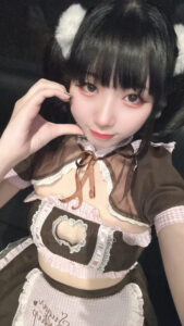 ゆきのブログ はじまるよ➰🎶